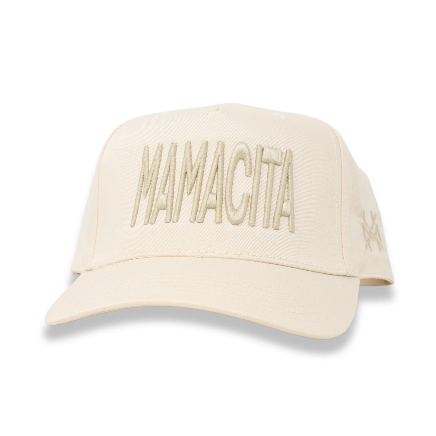 Mamacita'