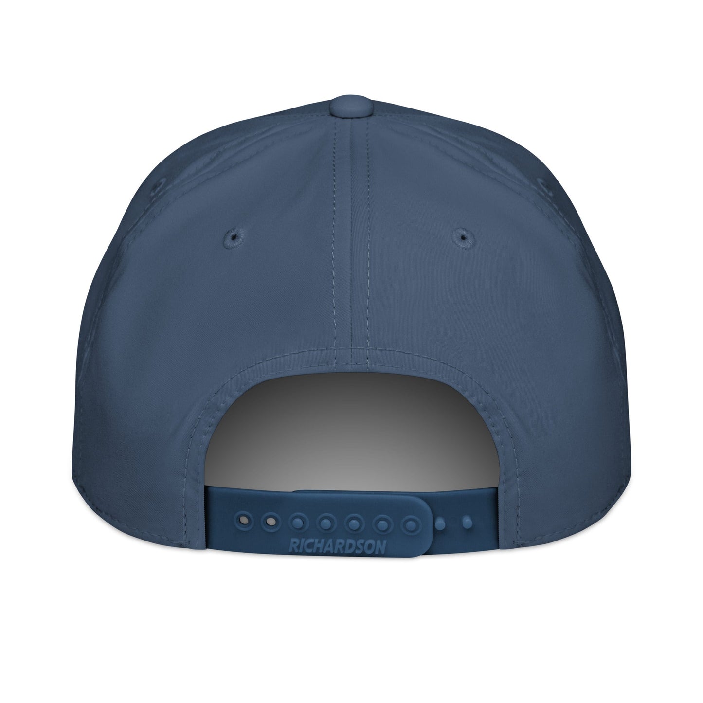 Fore the Girls Embroidered Golf Rope Hat for Women